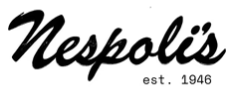 Nespoli Jewelers